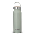 Bouteille d'eau Primus Klunken thermos randonnée camping 500 ml acier inoxydable