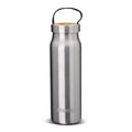 Bouteille d'eau Primus Klunken thermos randonnée camping 500 ml acier inoxydable