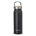 Bouteille d'eau Primus Klunken thermos randonnée camping 500 ml acier inoxydable