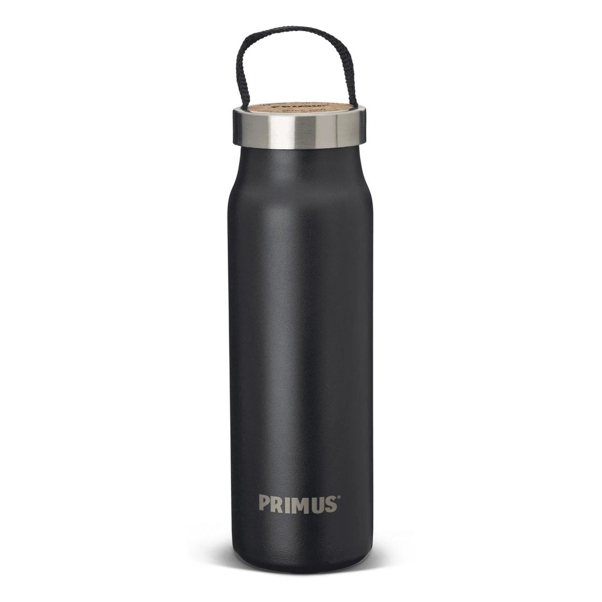 Bouteille d'eau Primus Klunken thermos randonnée camping 500 ml acier inoxydable
