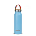 Bouteille d'eau Primus Klunken thermos randonnée camping 500 ml acier inoxydable
