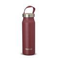 Bouteille d'eau Primus Klunken thermos randonnée camping 500 ml acier inoxydable
