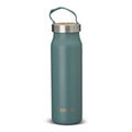Bouteille d'eau Primus Klunken thermos randonnée camping 500 ml acier inoxydable