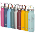 Bouteille d'eau Primus Klunken thermos randonnée camping 500 ml acier inoxydable