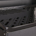 Primus Kuchoma Grill Stove portable léger pour camping et barbecue en plein air