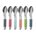Primus Leisure bestek Set Camping wandelmesvork lepel Outdoor Lichtgewicht
