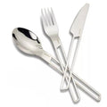 Primus Leisure bestek Set Camping wandelmesvork lepel Outdoor Lichtgewicht