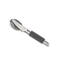 Primus Leisure bestek Set Camping wandelmesvork lepel Outdoor Lichtgewicht