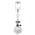 Primus Micron Portable wandelen Burning Lamp Backpacking Lantern Camping Gas Light