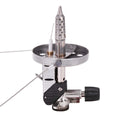 Primus Micron Portable wandelen Burning Lamp Backpacking Lantern Camping Gas Light