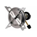 Primus Mimer Duo draagbare propaankachel compacte wandelcamping butane brander