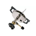 Primus Mimer Duo draagbare propaankachel compacte wandelcamping butane brander