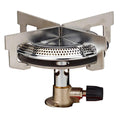 Primus Mimer Kachel Compact Propaan Burner Camping Hiking Bushcrafting Kitchener