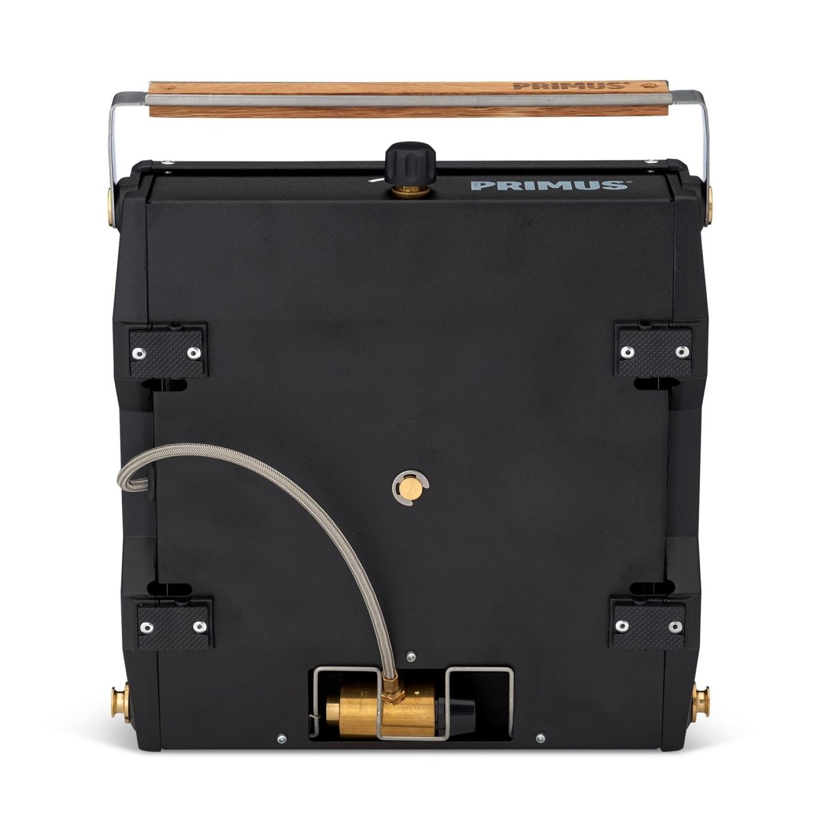 Primus Moja Stove randonnée camping cuisine ustensiles de cuisine en plein air brûleur à gaz compact