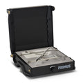 Primus Moja Stove randonnée camping cuisine ustensiles de cuisine en plein air brûleur à gaz compact