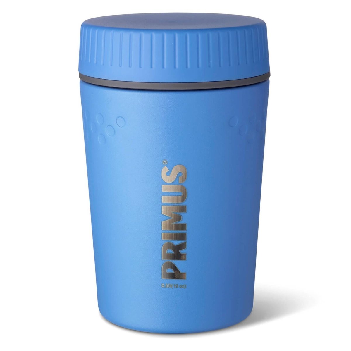 Primus Trailbreak Vacuümkan 24 uur Warmtewetenschap Camping Wandelen Buitenfles