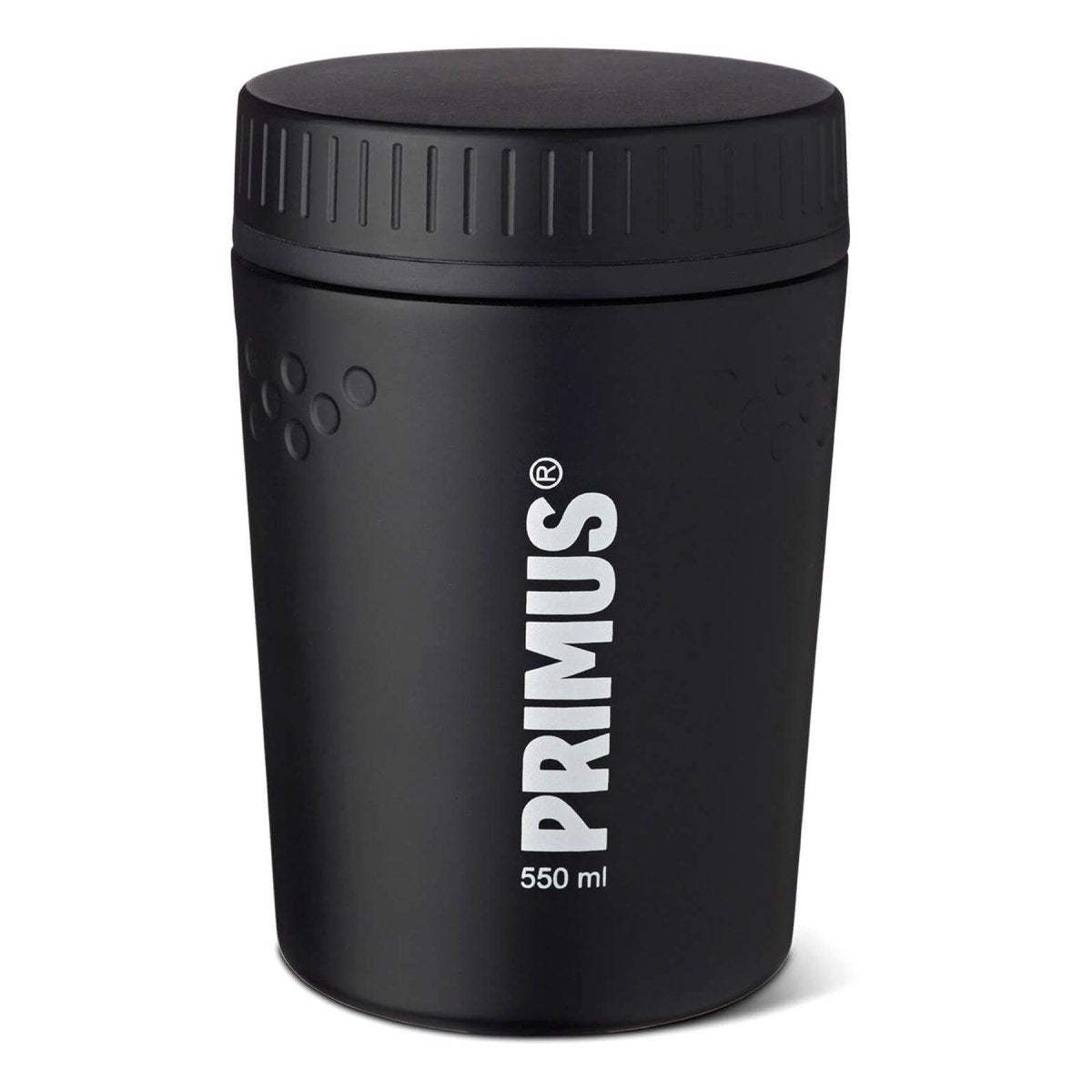 Primus Trailbreak Vacuümkan 24 uur Warmtewetenschap Camping Wandelen Buitenfles