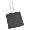 Primus tupike buitenkachel Dual Gas Burner draagbare camping wandelbakgast