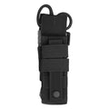 Rhino Rescue Tourniquet Set Etui Schaar EHBO-set Zwart