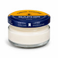 Saphir Crème Surfine Cuir Crème d'Entretien Cuir Lisse 50 ml Neutre