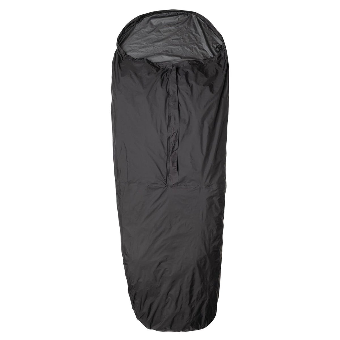 Sac Snugpak bivvi