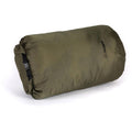 Snugpak Dri-Sak Packing Bag 8L Waterdichte roltopgespoel Sluiting Olijf