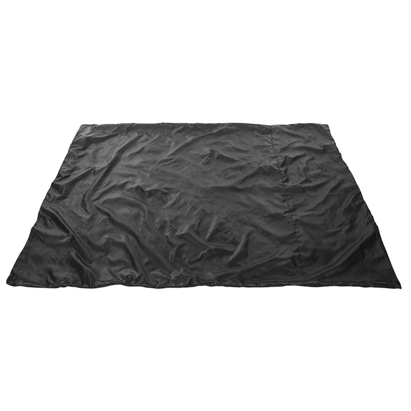 Couverture de jungle isolée de Snugpak