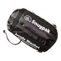 Couverture de jungle isolée de Snugpak