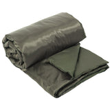 Couverture de jungle isolée de Snugpak