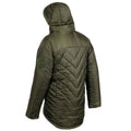 Snugpak SJ12 winterjas waterafstotend omkeerbaar Softie Premier geïsoleerd