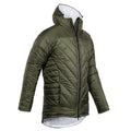Snugpak SJ12 winterjas waterafstotend omkeerbaar Softie Premier geïsoleerd