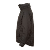 Snugpak SJ3 geïsoleerde tactische jas Softie Premier lichtgewicht zwart