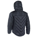 Snugpak SJ9 Veste isolée Softie Premier Temps Froid Extrême Noir