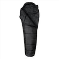 Snugpak Sleeper Expedition Winterslaapzak Extreme Cold -17 Mummie Zwart