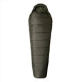 Snugpak Sleeper Extreme Sac de couchage Momie Temps Froid -12 Isofiber Fill Olive