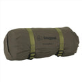 Snugpak Stratosphere Bivy Bag Waterdichte schuilplaats Enkelwandig Design Olijf