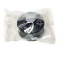 Sovjet Russisch gasmasker PDF-7 kind volledige set NAVO-filter CF F3 NBC 40 mm nieuw