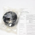 Sovjet Russisch gasmasker PDF-7 kind volledige set NAVO-filter CF F3 NBC 40 mm nieuw
