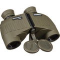 Steiner Binoculars Militaire Marine 8x25 Olijf robuuste Auto Focus Hunting Optics