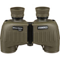 Steiner Binoculars Militaire Marine 8x25 Olijf robuuste Auto Focus Hunting Optics