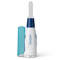 Steripen Classic 3 UV-waterzuiveraar Draagbare waterbehandeling Kamperen Wandelen