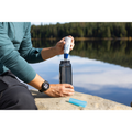 Steripen Classic 3 UV-waterzuiveraar Draagbare waterbehandeling Kamperen Wandelen