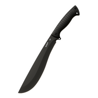 Machetes