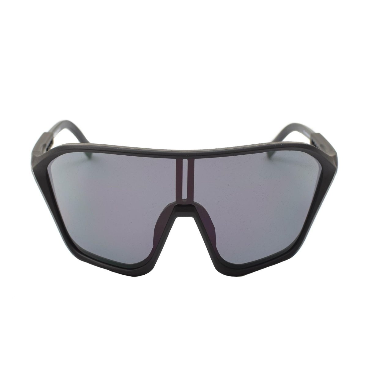 Lunettes de protection intégrale SWISS EYE Lunettes de tir grand angle avec protection UV Verres de rechange