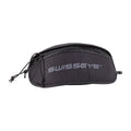 Lunettes de sécurité SWISS EYE 3 verres de couleur anti-rayures anti-buée protection UV pour les yeux
