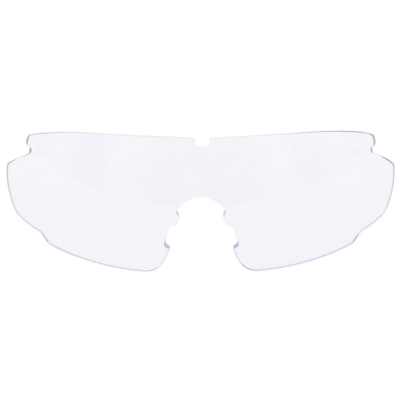 Swisseye Blackhawk Pro tactische glazen zwart frame verwisselbare lenzen