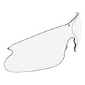Swisseye raptor pro tactische glazen UV -bescherming anti -mist anti -kras
