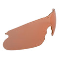 Swisseye raptor pro tactische glazen UV -bescherming anti -mist anti -kras