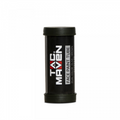 TAC MAVEN Camouflage Face Paint Tube Compact buitentrainingsveldgebruik