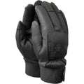 TAMREX A+ LeatherPRO winterhandschoenen Geitenleer Thinsulate G80-isolatie